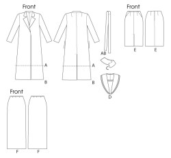 8841 vog coat_01